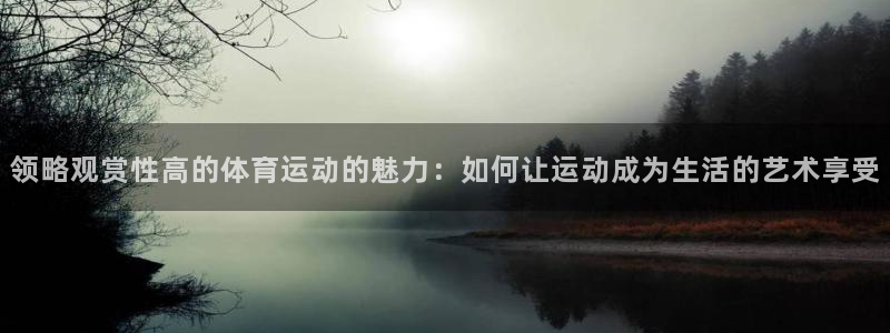 77体育官网